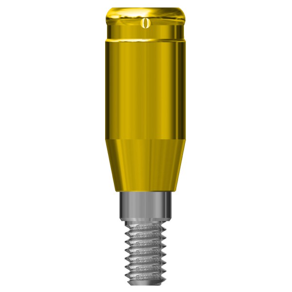 MONCONE CONNEKTOR H4 copia7